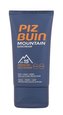 PIZ BUIN Mountain Opalovací přípravek na obličej 40 ml SPF15 unisex