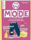 Rethink Mode. Pflegen, organisieren, reparieren.