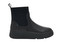 Scholl Dámská zdravotní kotníková obuv ASPEN ELASTIC 39