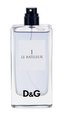 Dolce&Gabbana D&G Anthology Le Bateleur 1 Toaletní voda 100 ml pro muže Tester