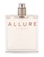 Chanel Allure Homme Toaletní voda 100 ml pro muže Tester