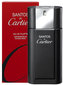 Cartier Santos De Cartier Toaletní voda 50 ml pro muže