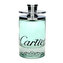 Cartier Eau De Cartier Concentree Toaletní voda 200 ml unisex
