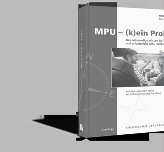 MPU (k)ein Problem