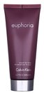 Calvin Klein Euphoria Tělové mléko 200 ml pro ženy