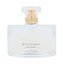 Bvlgari Pour Femme Toaletní voda 50 ml pro ženy
