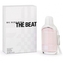 Burberry The Beat Toaletní voda 30 ml pro ženy