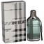 Burberry The Beat Toaletní voda 30 ml For Men pro muže