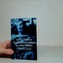 Der Gutternacht-Krimi mit Miss Marple