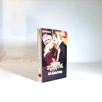 Jak úspěšně hřešit