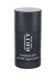 Burberry Brit Deodorant 75 ml For Men pro muže