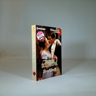 Jak vyvolat skandál