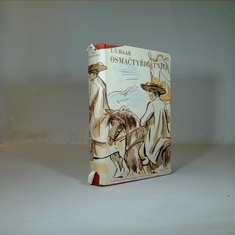 Osmačtyřicátníci