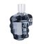Diesel Only The Brave Toaletní voda 125 ml pro muže