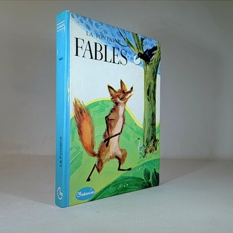 Fables