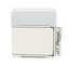 S.T. Dupont Passenger For Women Parfémovaná voda 30 ml pro ženy