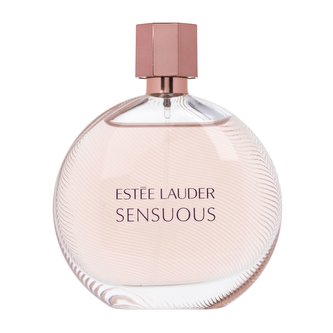Estée Lauder Sensuous Parfémovaná voda 100 ml pro ženy
