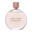 Estée Lauder Sensuous Parfémovaná voda 100 ml pro ženy