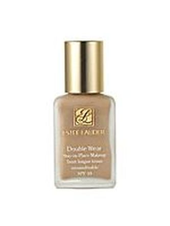 Estée Lauder Double Wear Makeup Stay In Place 30 ml 3C2 Pebble SPF10 pro ženy