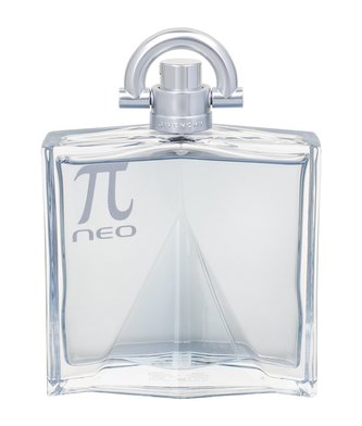 Givenchy Pí Neo Toaletní voda 100 ml pro muže Tester