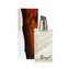 KENZO Kenzo Jungle Homme Toaletní voda 100 ml pro muže Tester