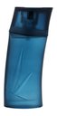 KENZO Kenzo Homme Toaletní voda 100 ml pro muže Tester