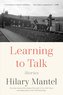 Learning to Talk: Stories