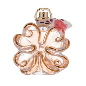 Lolita Lempicka Si Lolita Parfémovaná voda 50 ml pro ženy