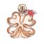 Lolita Lempicka Si Lolita Parfémovaná voda 50 ml pro ženy