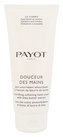 PAYOT Le Corps Krém na ruce 200 ml pro ženy