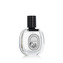 Diptyque Philosykos EDT 50 ml UNISEX