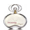 Salvatore Ferragamo Incanto Parfémovaná voda 100 ml pro ženy Tester