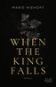 When The King Falls