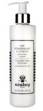 Sisley Cleansing Milk Odličovač tváře 250 ml pro ženy