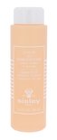Sisley Grapefruit Toning Lotion Čisticí voda 250 ml pro ženy
