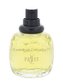 Yves Saint Laurent Paris Parfémovaná voda 75 ml pro ženy Tester
