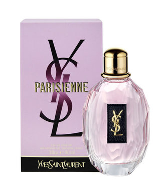 Yves Saint Laurent Parisienne Parfémovaná voda 90 ml pro ženy Tester