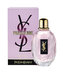 Yves Saint Laurent Parisienne Parfémovaná voda 90 ml pro ženy Tester