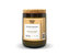 The Greatest Candle Svíčka v lahvi od vína (170 g) - pomeranč a koření - vydrží hořet cca 50 hodin