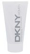 DKNY DKNY Women Sprchový gel 150 ml pro ženy