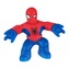 Heroes Of Goo Jit Zu hrdina Marvel Amazing Spiderman