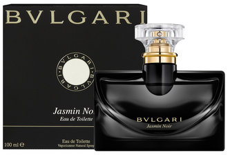 Bvlgari Jasmin Noir Toaletní voda 100 ml pro ženy Tester