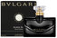 Bvlgari Jasmin Noir Toaletní voda 100 ml pro ženy Tester