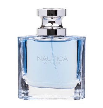 Nautica Voyage Toaletní voda 50 ml pro muže