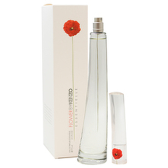 KENZO Flower By Kenzo Essentielle Parfémovaná voda 25 ml pro ženy