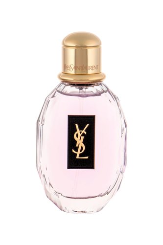 Yves Saint Laurent Parisienne Parfémovaná voda 50 ml pro ženy