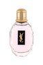 Yves Saint Laurent Parisienne Parfémovaná voda 50 ml pro ženy