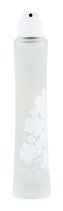 Giorgio Armani Armani Code Pour Femme Eau Fraîche Summer 75 ml pro ženy Tester
