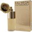 Viktor & Rolf Eau Mega Parfémovaná voda 75 ml pro ženy