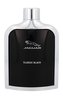 Jaguar Classic Black Toaletní voda 100 ml pro muže